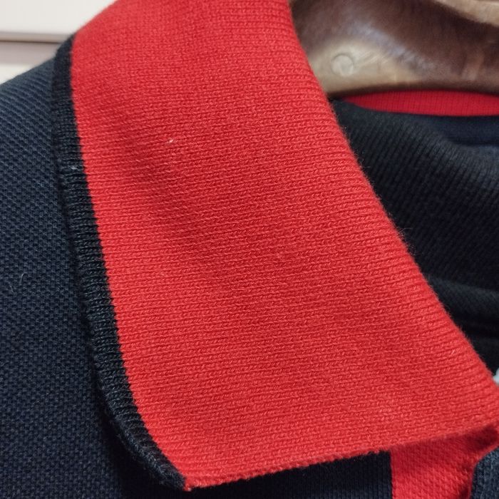 Поло  Audemars Piguet Singapore GP Formula 1