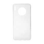 Etui Ultra Thin Huawei Mate 30 Pro Clear