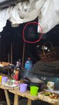 Кастрюля набор Эмаль 3шт. 299грн