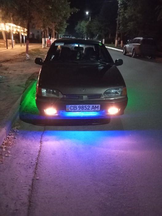 Продам ВАЗ 21015