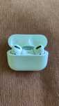Sluchawki air pods pro 1