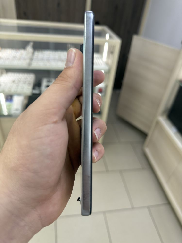 Redmi note 11 pro 8/128 УЦІНКА