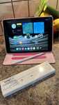 Tablet iPad Apple Retina - TOUCH ID - PROCREATE
