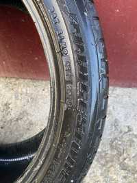 Шини / резина 315 35 r20   І 275 40 r20 Bridgestone dueler