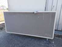 Aquecedor Airelec  2000w