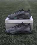 SALE! Сороконожки Nike Air Zoom XVI 36 37 38 39 40 41 42 43 44 45 найк