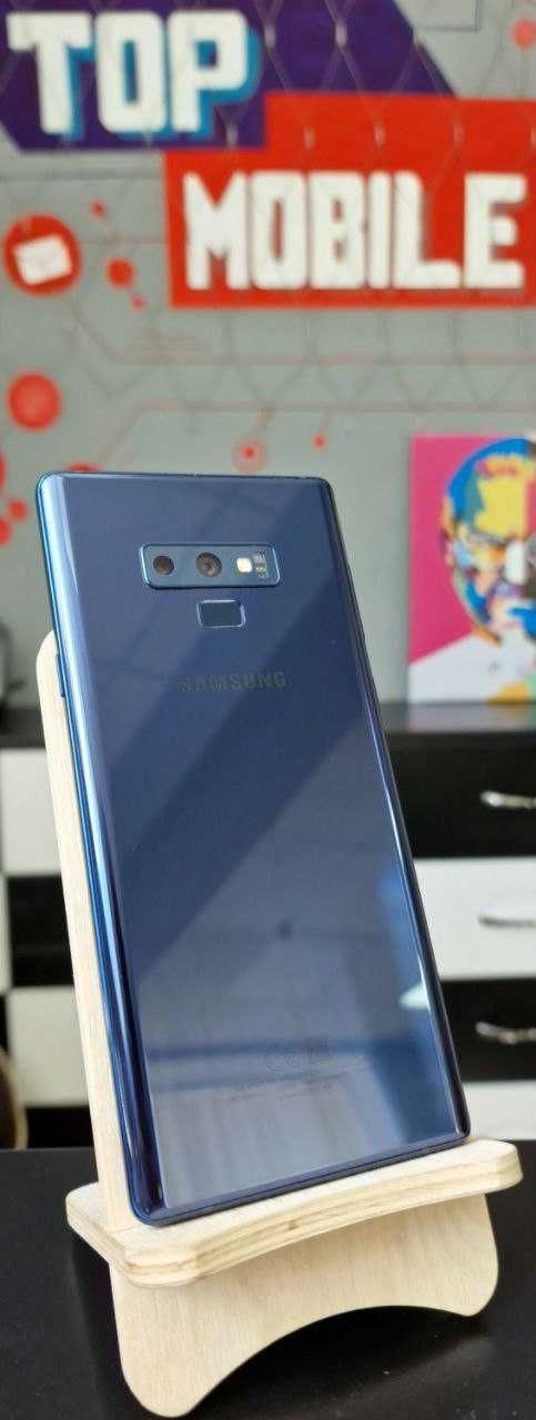 Samsung Galaxy Note9 6/128ГБ