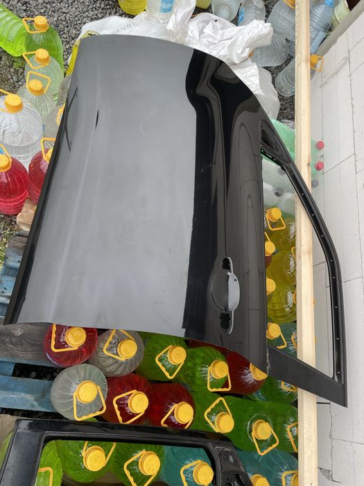 Двигун на Juke qashqai  x-trail mr20de m9r k9k hr16de j10 j11 x-trail