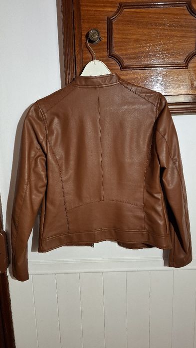 Casaco de senhora - Marca Tiffosi