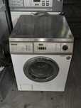 Pralka MIELE WS 5426 Professional stan bardzo dobry