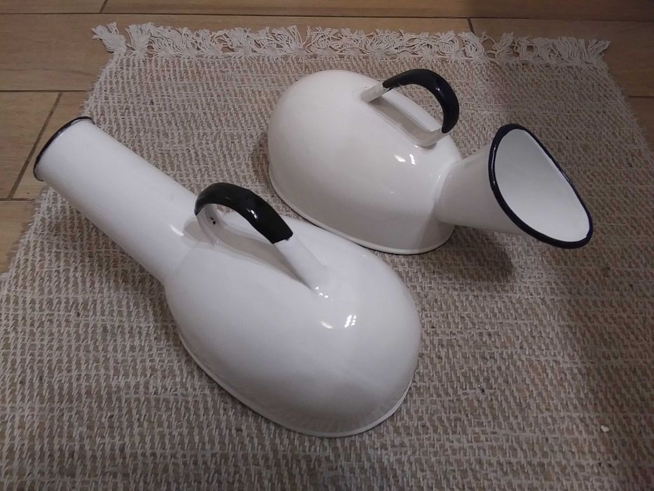 Śmieszny prezent do nowego mieszkania domu na parapetówkę upominek PRL