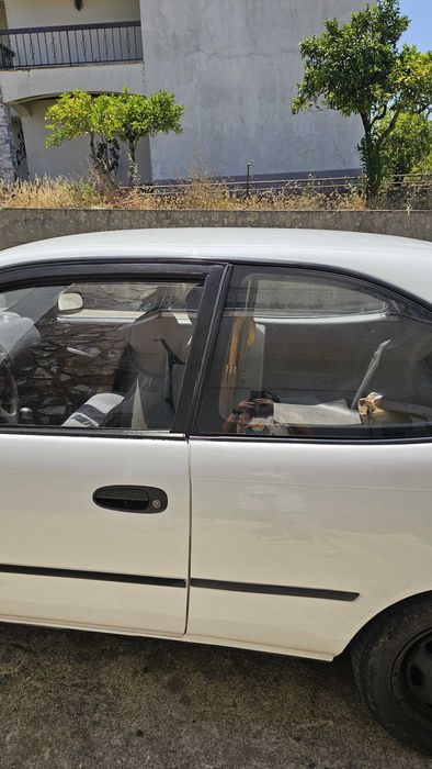 Toyota Corolla 2.0D