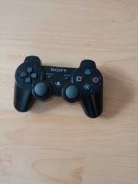 Pad PlayStation 3 Sixaxis