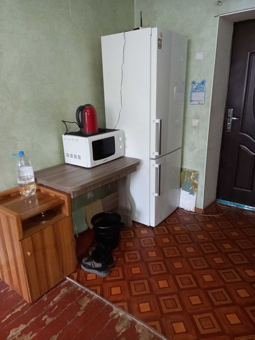 Продам комнату П. Поле PP4