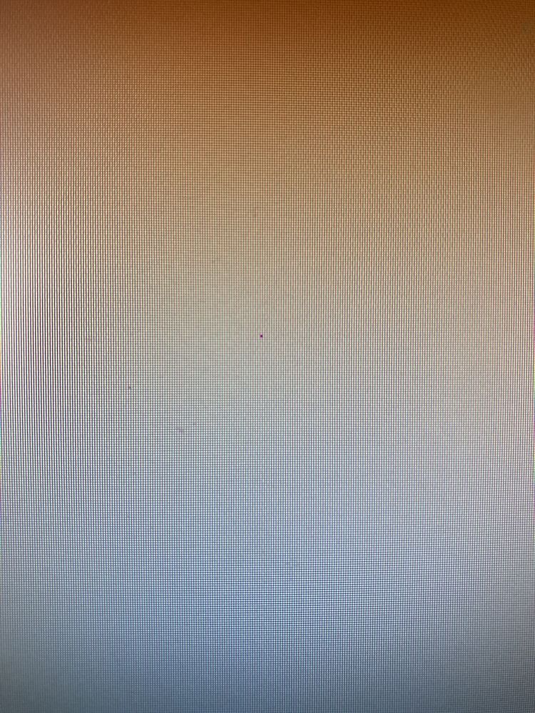 Monitor Asus 24 cale