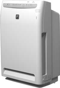 Очиститель воздуха Daikin Mc70LVM