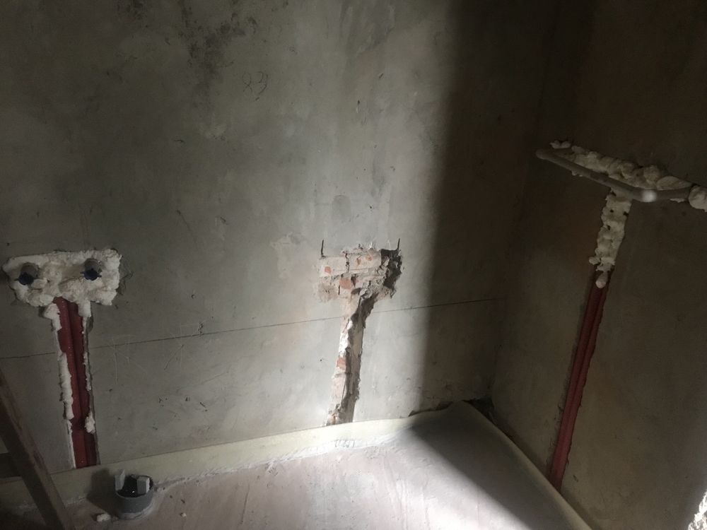 Продам 3 кім.квартиру (пів будинку з ділянкою.вул. Літуна (Толстого)