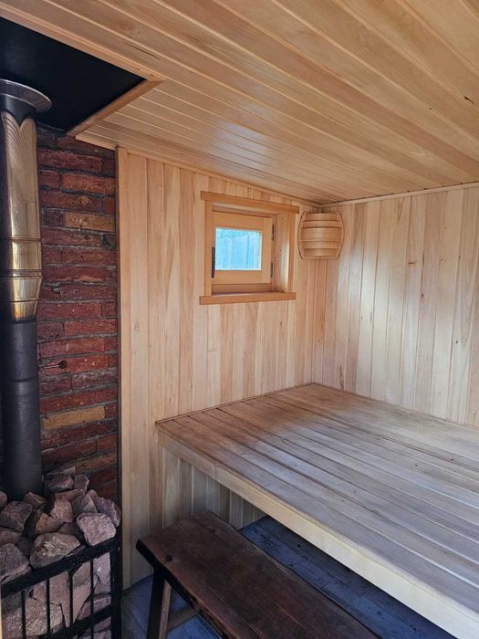 Продам капитальный дом-дачу в г. Подгороднее / Ермолаевка