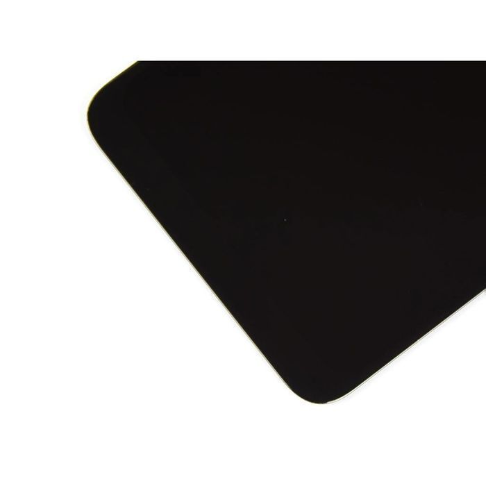 Wyświetlacz Lcd Szyba Do Nokia 5.1 Plus X5 Ta-1105