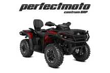 Can-Am Outlander Max XT 850 T3 VAT 23% Model 2025