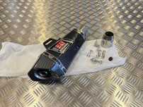 Wydech Tłumik Yoshimura DB KILLER ( Sc Project / Akrapovic / Arrow )