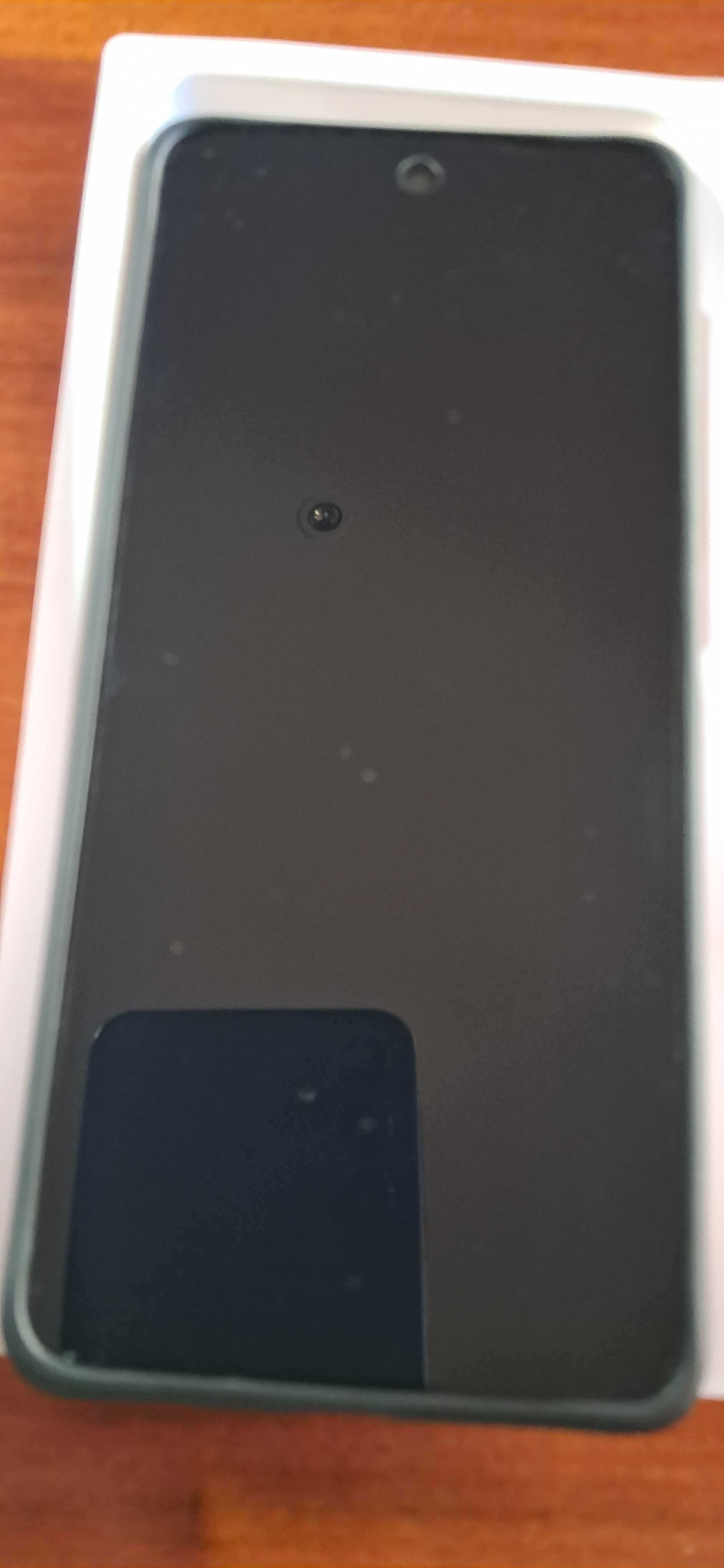 Telemóvel OPPO A3i 5G 256GB