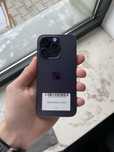 RATY 0% iPhone 14 Pro 128GB BATERIA 100% GWARANCJA 12 miesięcy!!!