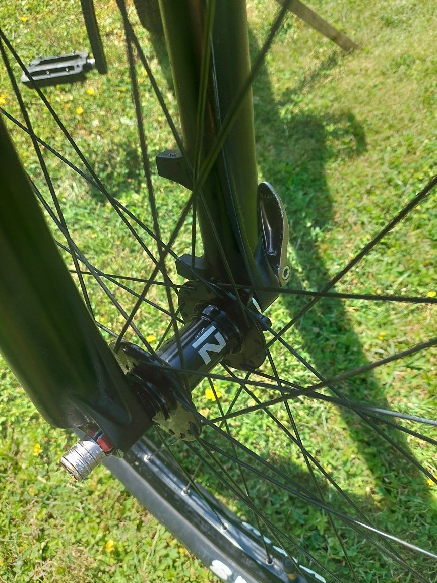 rower ns bikes holy (metropolis, surge, decade, movement)