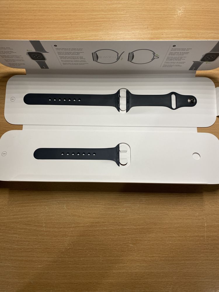 Apple watch 7 41mm