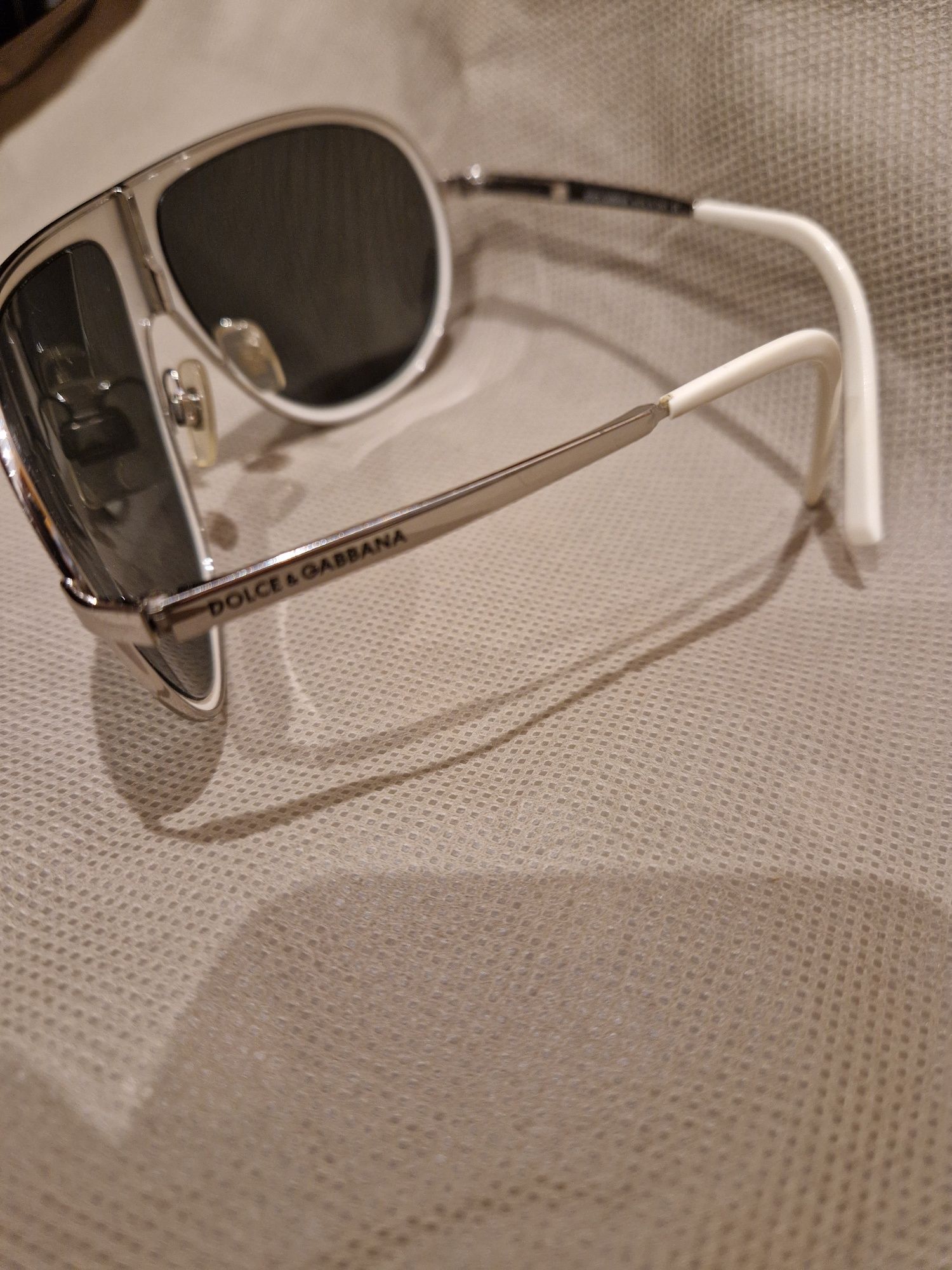 Óculos de sol Dolce & Gabbana