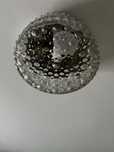 Lampa/Plafon/Kinkiet POLAM WILKASY S023 Kultowa seria „Asteroid”