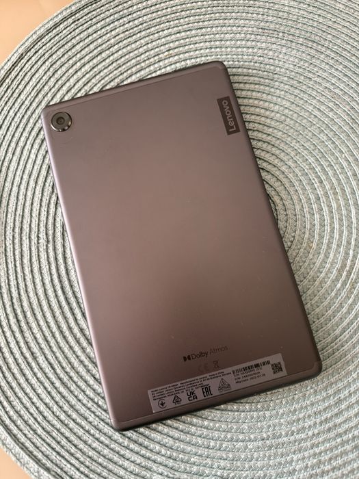 Планшет lenovo оригинал