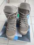Trapery Desert Defence 3785/52