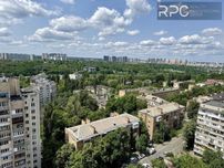 ТЕРМІНОВИЙ ПРОДАЖ 2к квартира 68м² ЖК на Вавілових ВИДОВА м Сирець 2хв