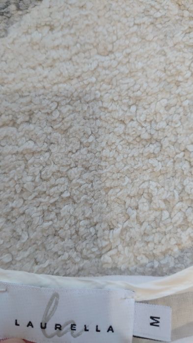 Sukienka Manie Laurella M