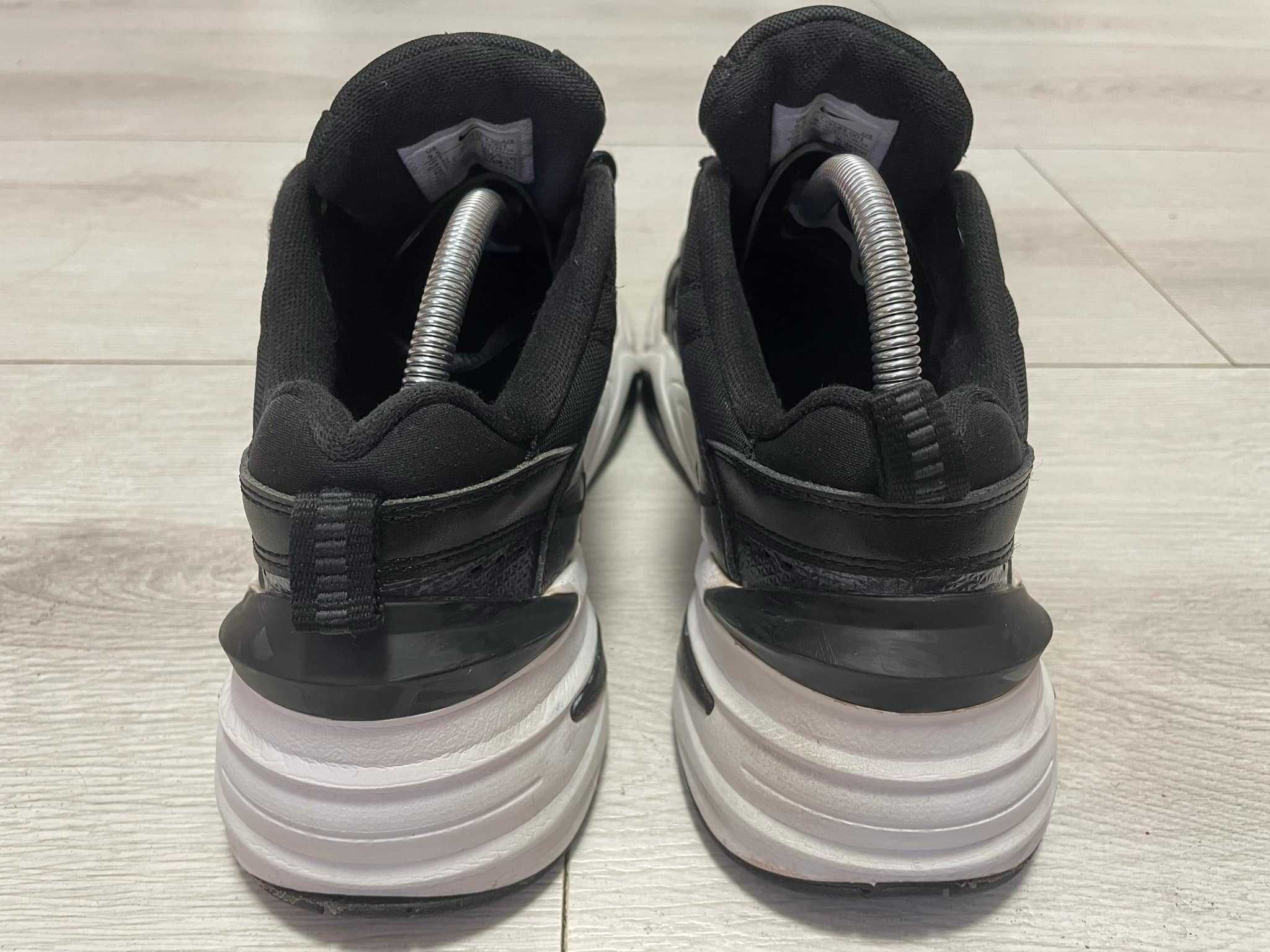 Nike M2K Tekno - rozmiar 41