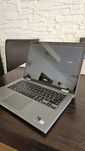 Dell  inspirion 13 8GB 256SSD dotykowy