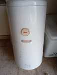 Cilindro Aierom 50 litros