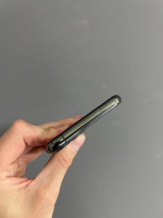 Айфон 11pro 256.