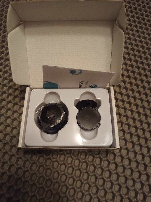 Мини-камера, беспроводная камера