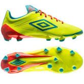 Футбольні бутси Umbro Velocita Pro HG