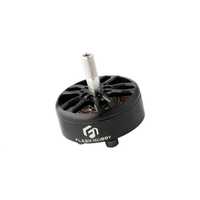 Мотор безколекторний Flash Hobby Arthur 2807-1300KV