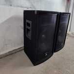 Kolumny monacor pab 12