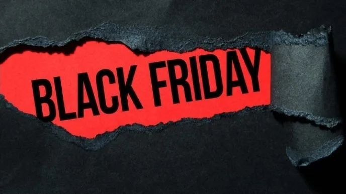 Honda Shadow Sprzedam HONDA SHADOW 125