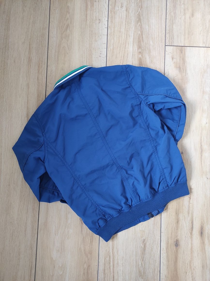 Kurtka Tommy Hilfiger