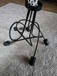 Nowoczesna lampa Tango/ ALFA