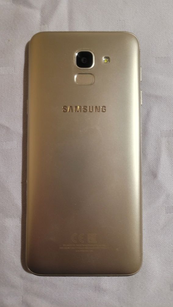 Samsung Galaxy J600 2/32gb