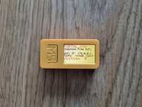 Mini M5 Pentest Tool LCD # Evil Portal BleSpam # WiFi BT
