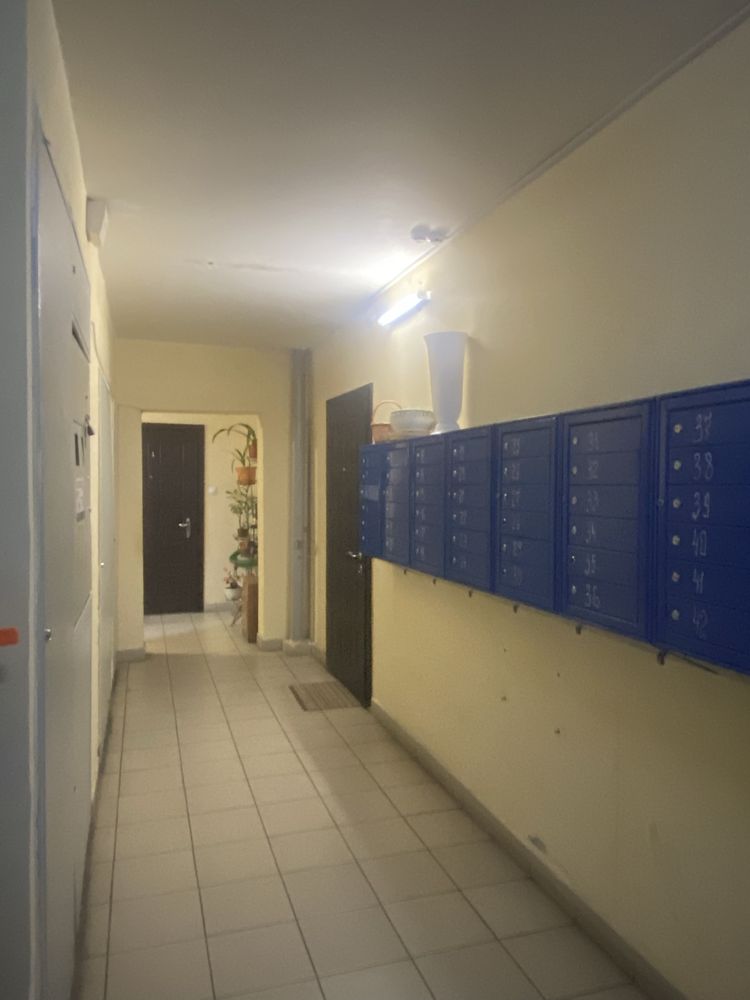 Продаж 2х квартири.Закревського 95а