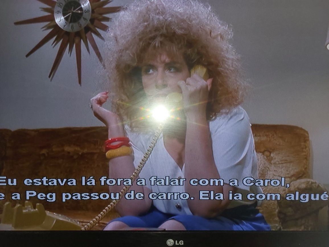 DVD " Eduardo Mãos de Tesoura " Tim Burton 1990 (Como Novo)